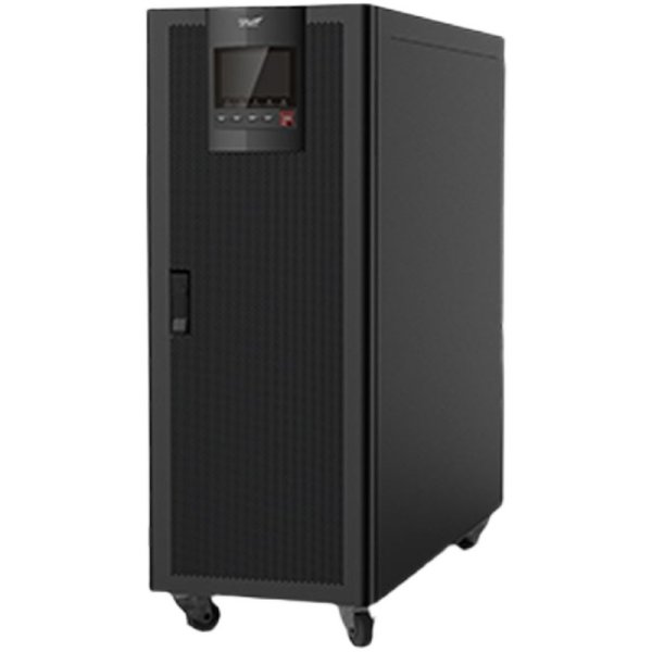 科華YTR系列三進(jìn)三出UPS（20-40kVA）