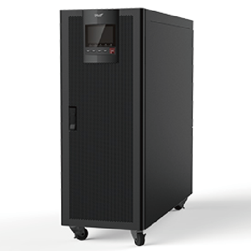 科華YTR33系列三進三出 UPS（20-200）kVA
