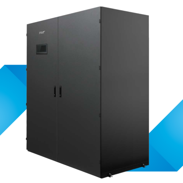 科華精密空調(diào)5-150KW