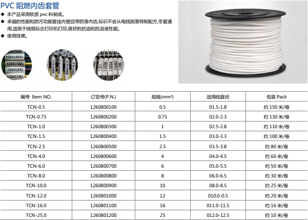 PVC阻燃內(nèi)齒套管.png