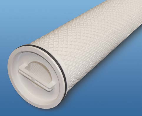 AEGIS TurboGuard 濾芯