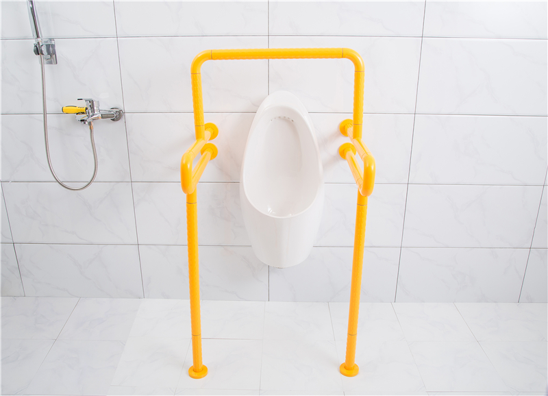 Barrier Free Life System ,NANDSQ Hardware