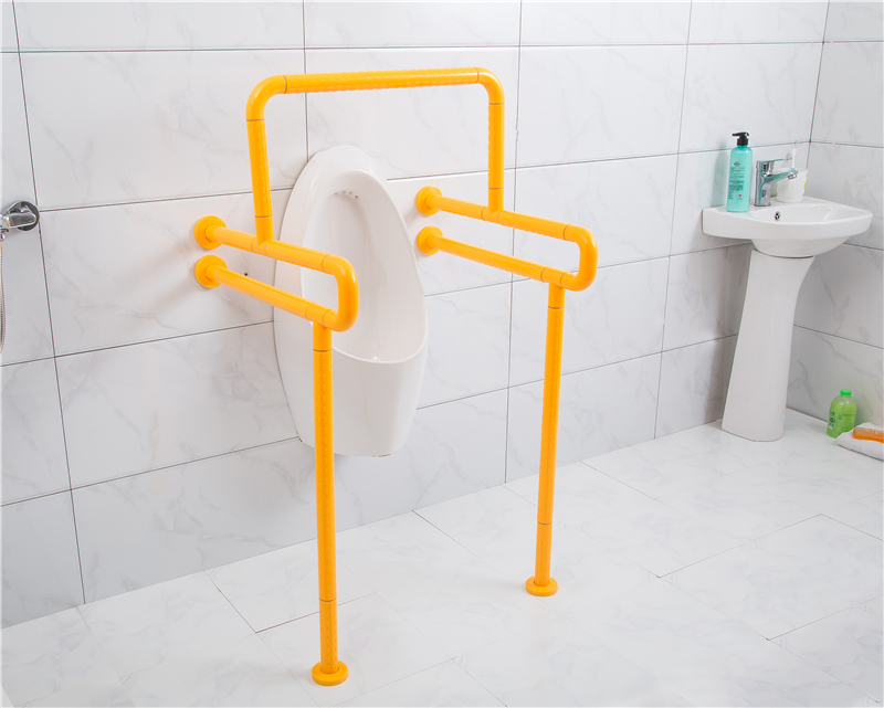 Barrier Free Life System ,NANDSQ Hardware