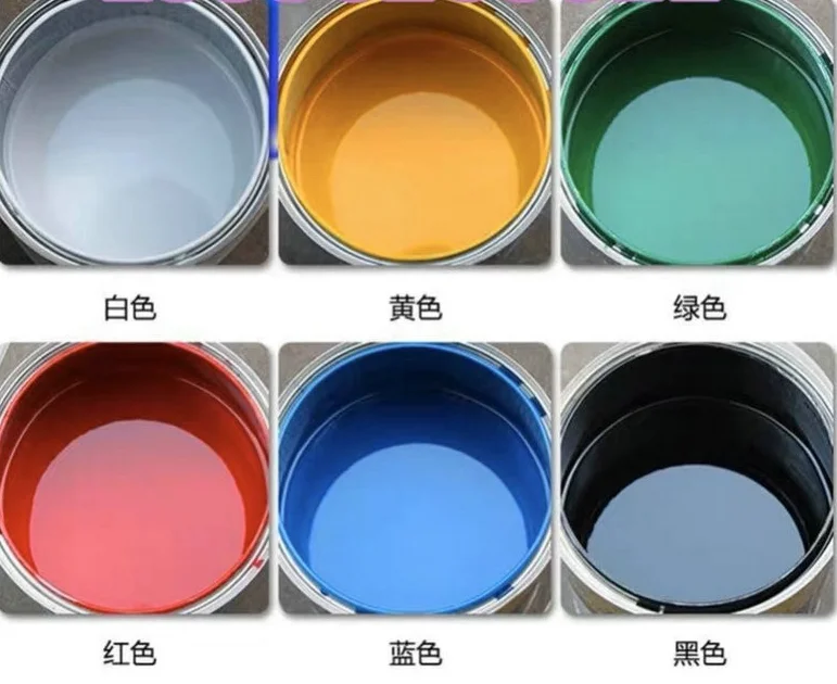 陶瓷顆粒膠水