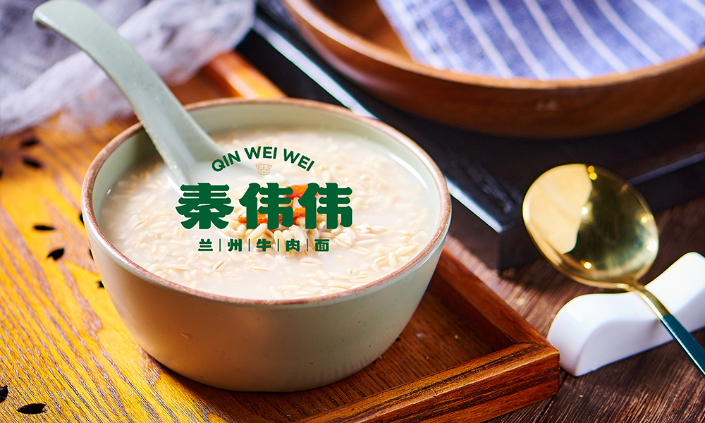 甜胚子.jpg