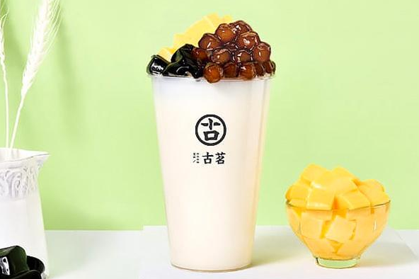 0 (2).png