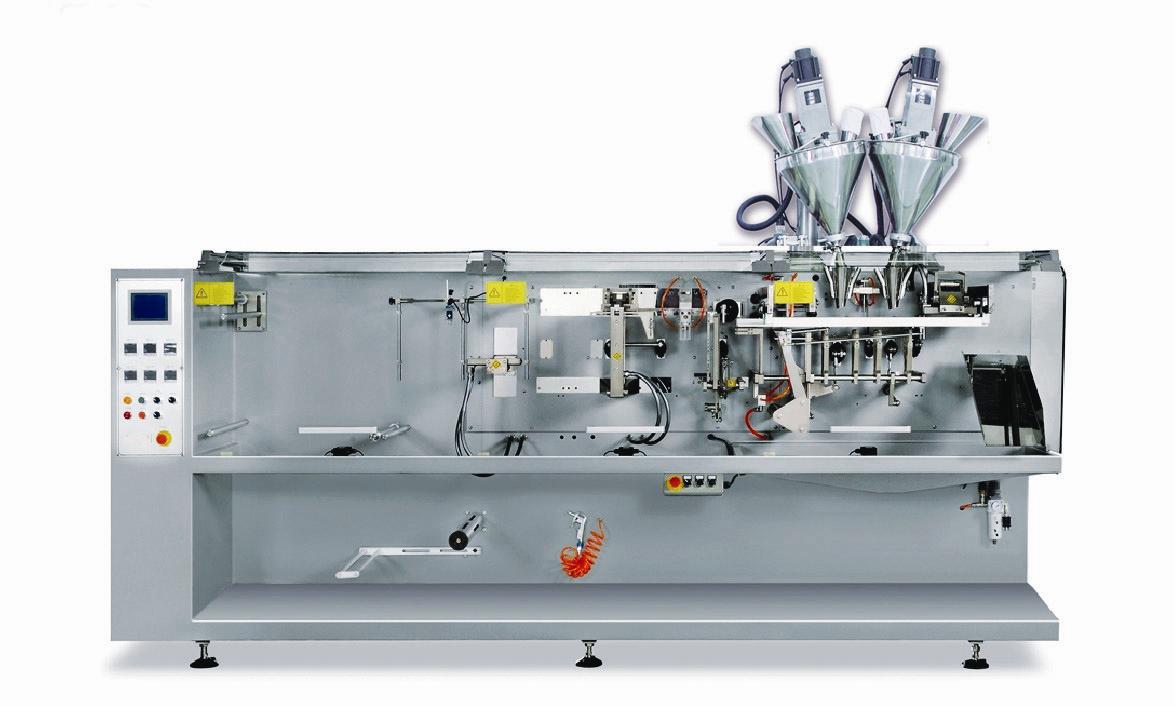 產(chǎn)品展示圖