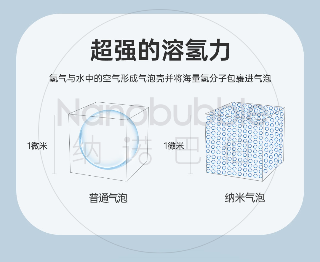 氫水機改版詳情頁_11.jpg