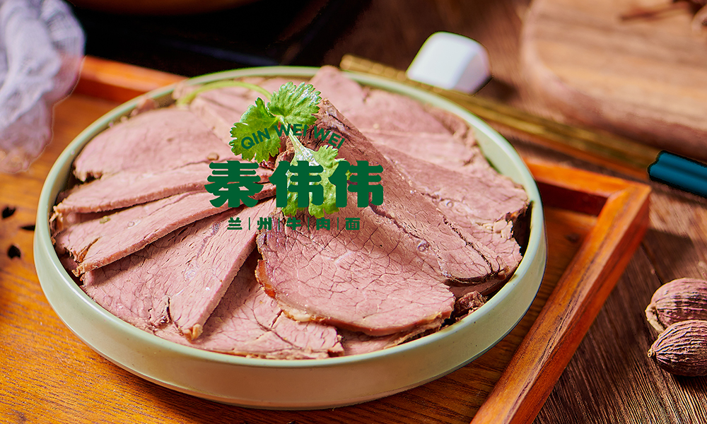 牛腱子肉.jpg