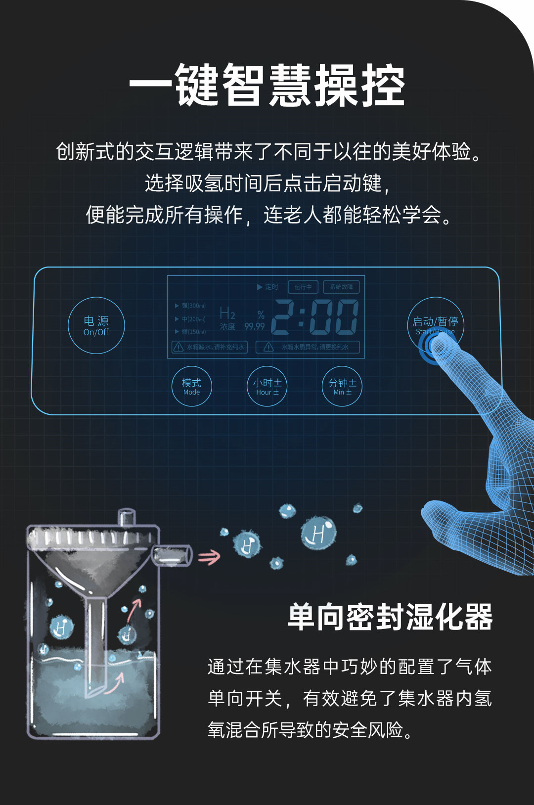 300吸氫機(jī)改版詳情頁(yè)_09.jpg
