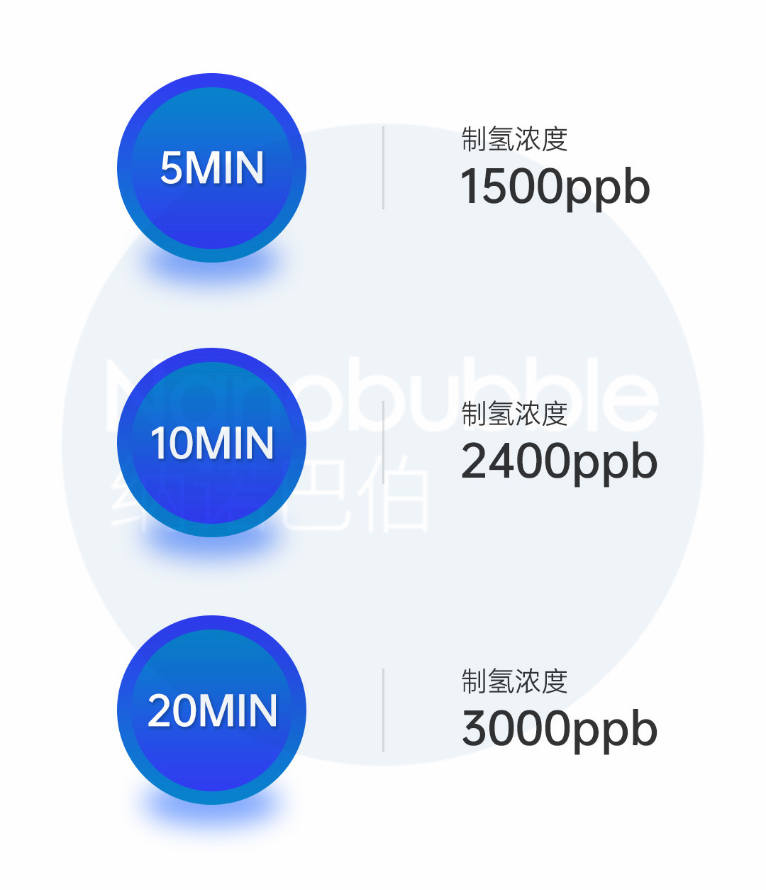 氫水杯改版詳情頁(yè)_08.jpg