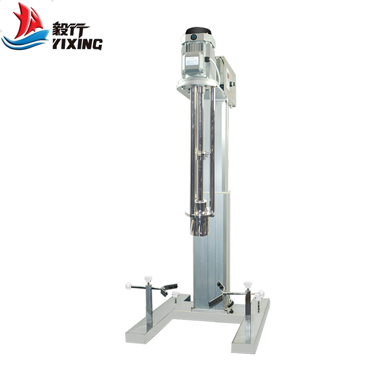 電動升降乳化機(jī)HR-3000DRH.jpg
