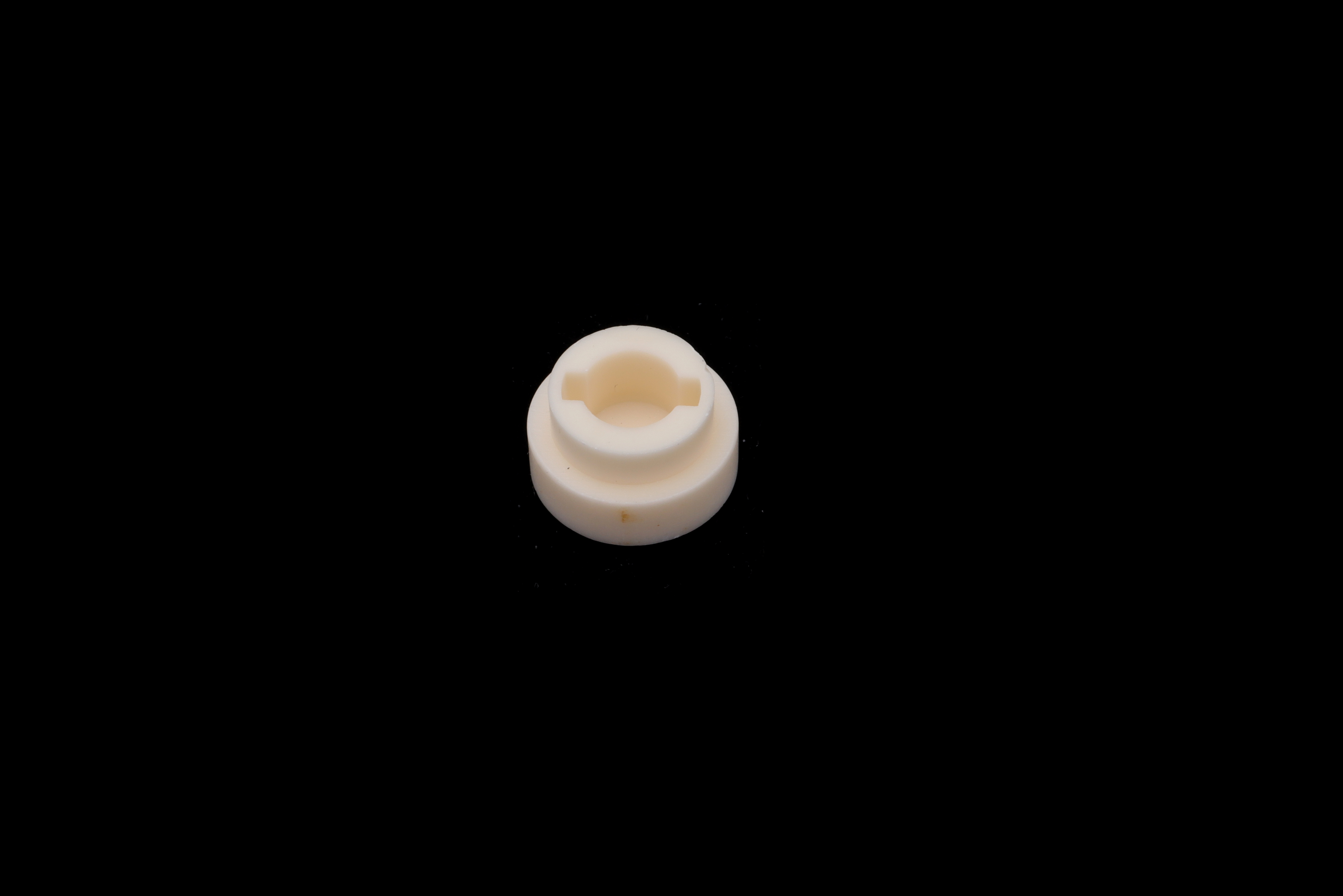 陶瓷閥片