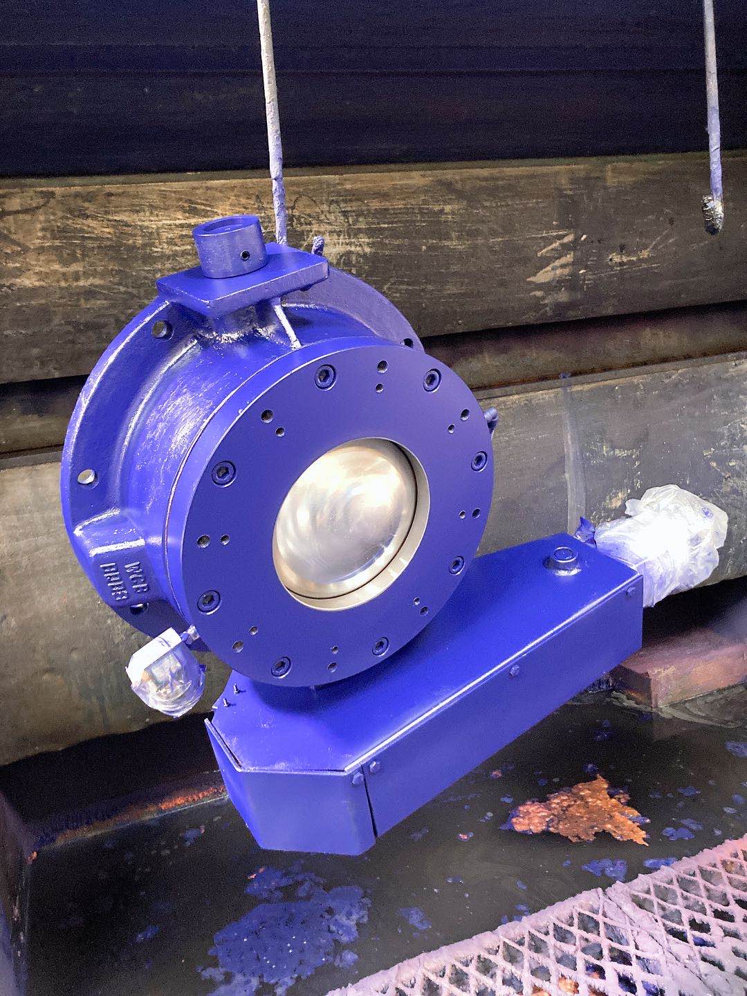 圓頂閥.jpg 圓頂閥.jpg