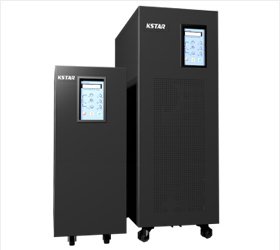 科士達CP800系列（1-20KVA)