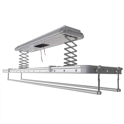 陽(yáng)臺(tái)晾衣機(jī)BABY母嬰款