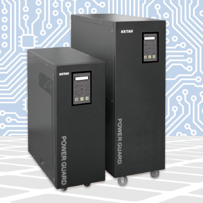 科士達CP800系列（1-20KVA)