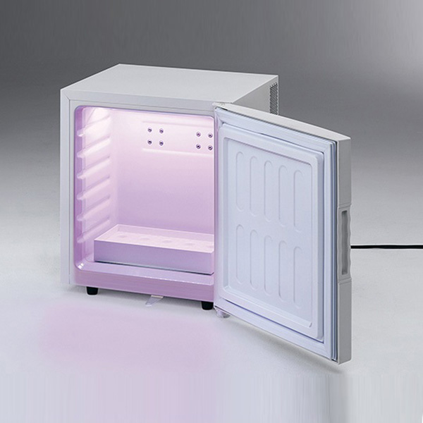 ASONE亚速旺植物培养箱FCI-280GEC