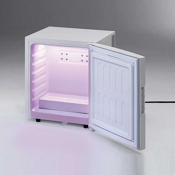 ASONE亚速旺植物培养箱FCI-280GEC