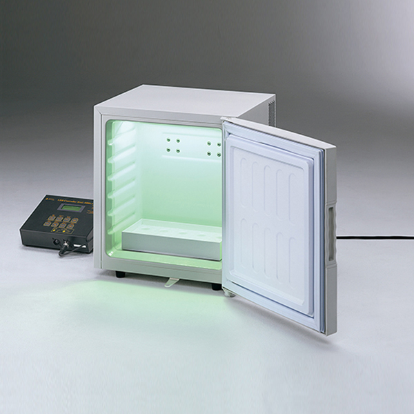 ASONE亚速旺植物培养箱FCI-280GEC