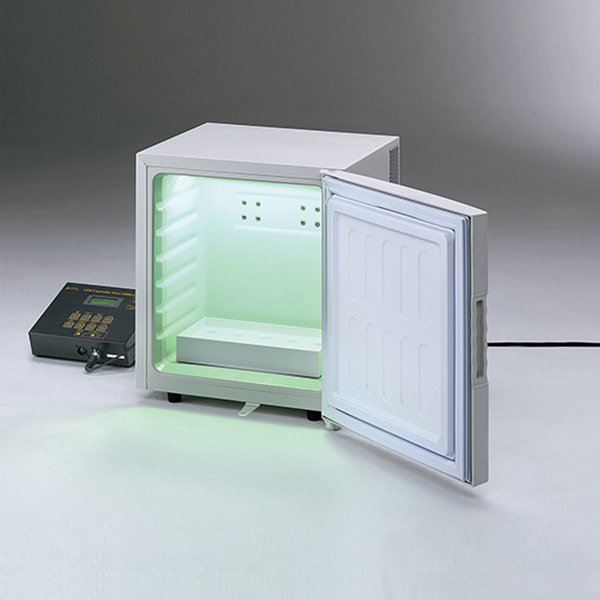 ASONE亚速旺植物培养箱FCI-280GEC