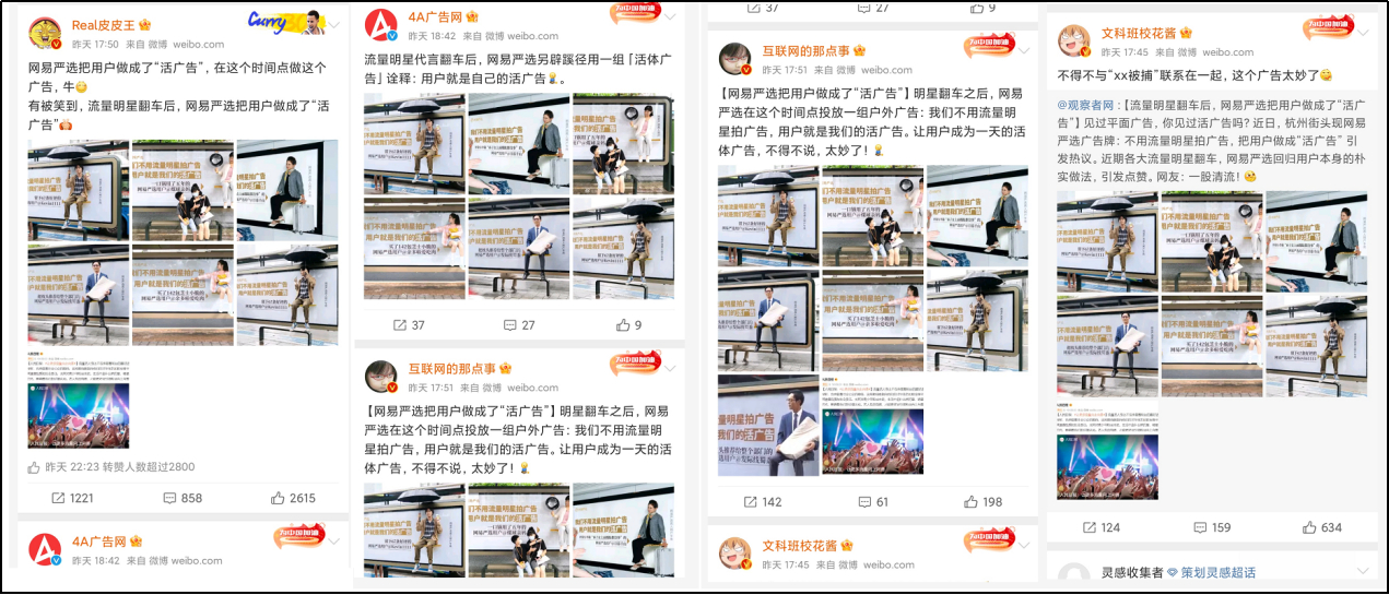 圖片2_副本.jpg 圖片2_副本.jpg