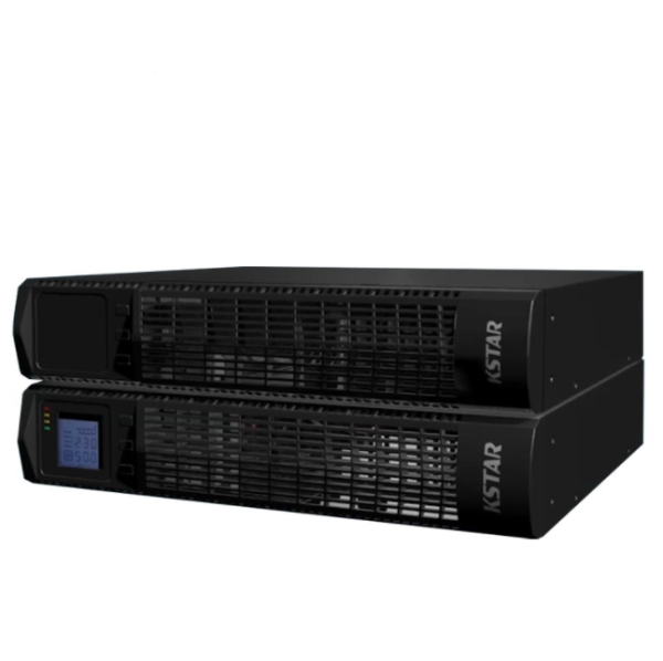 科士達(dá)YDC9300/9100-RT（1-10KVA)