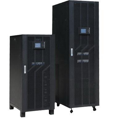 科士達(dá)YMK3300模塊化系列