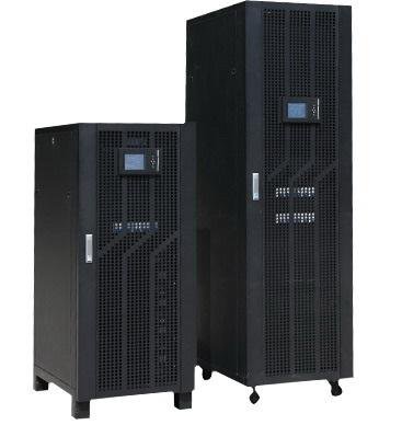 科士達(dá)YMK3300模塊化系列
