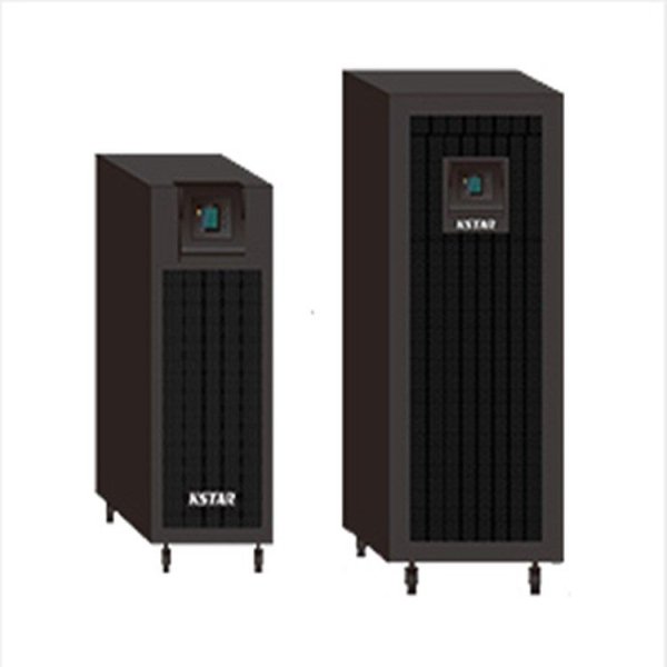 科士達(dá)YDC3300系列（10-200KVA）