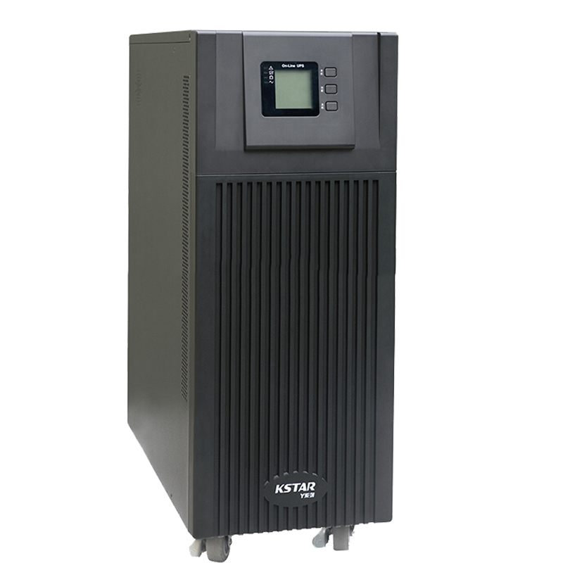 科士達YDC9300系列(10-20KVA)