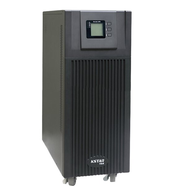 科士達YDC9300系列(10-20KVA)