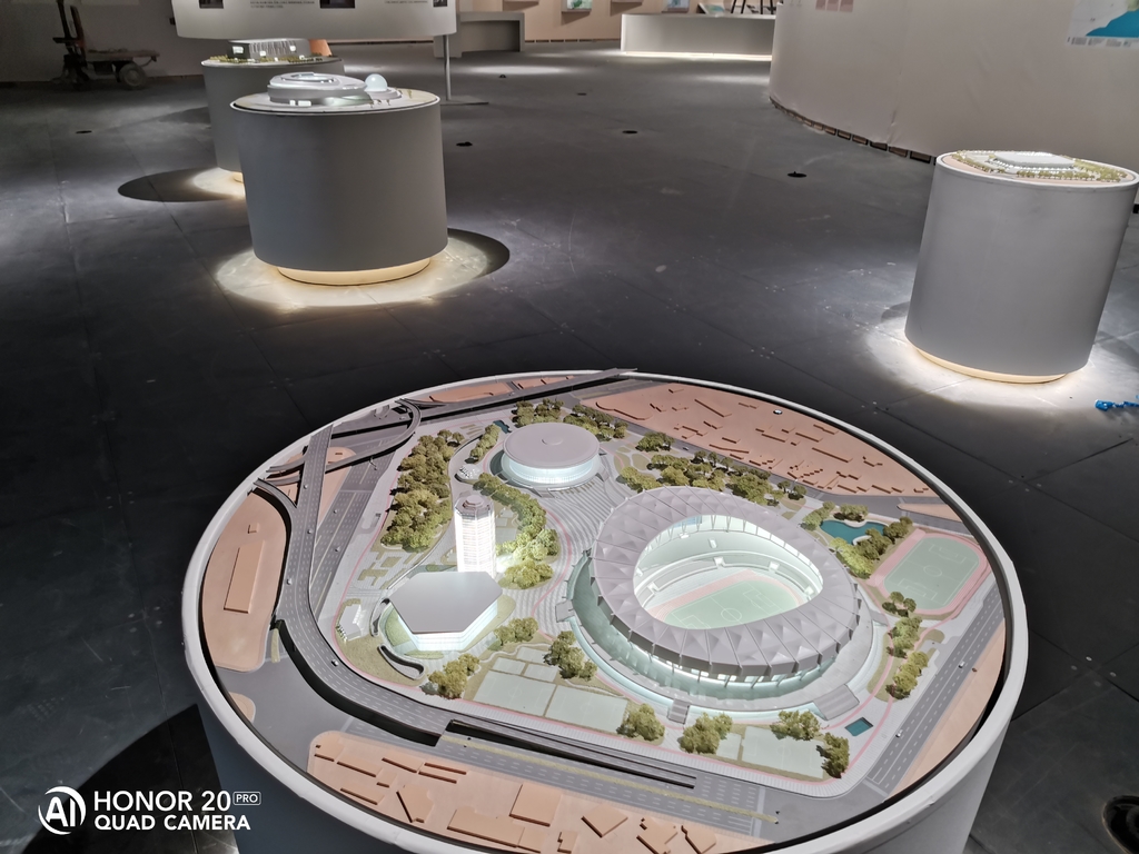 上海規(guī)劃館4.jpg 上海規(guī)劃館4.jpg