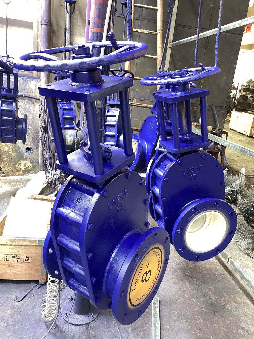 陶瓷閥門.jpg 陶瓷閥門.jpg