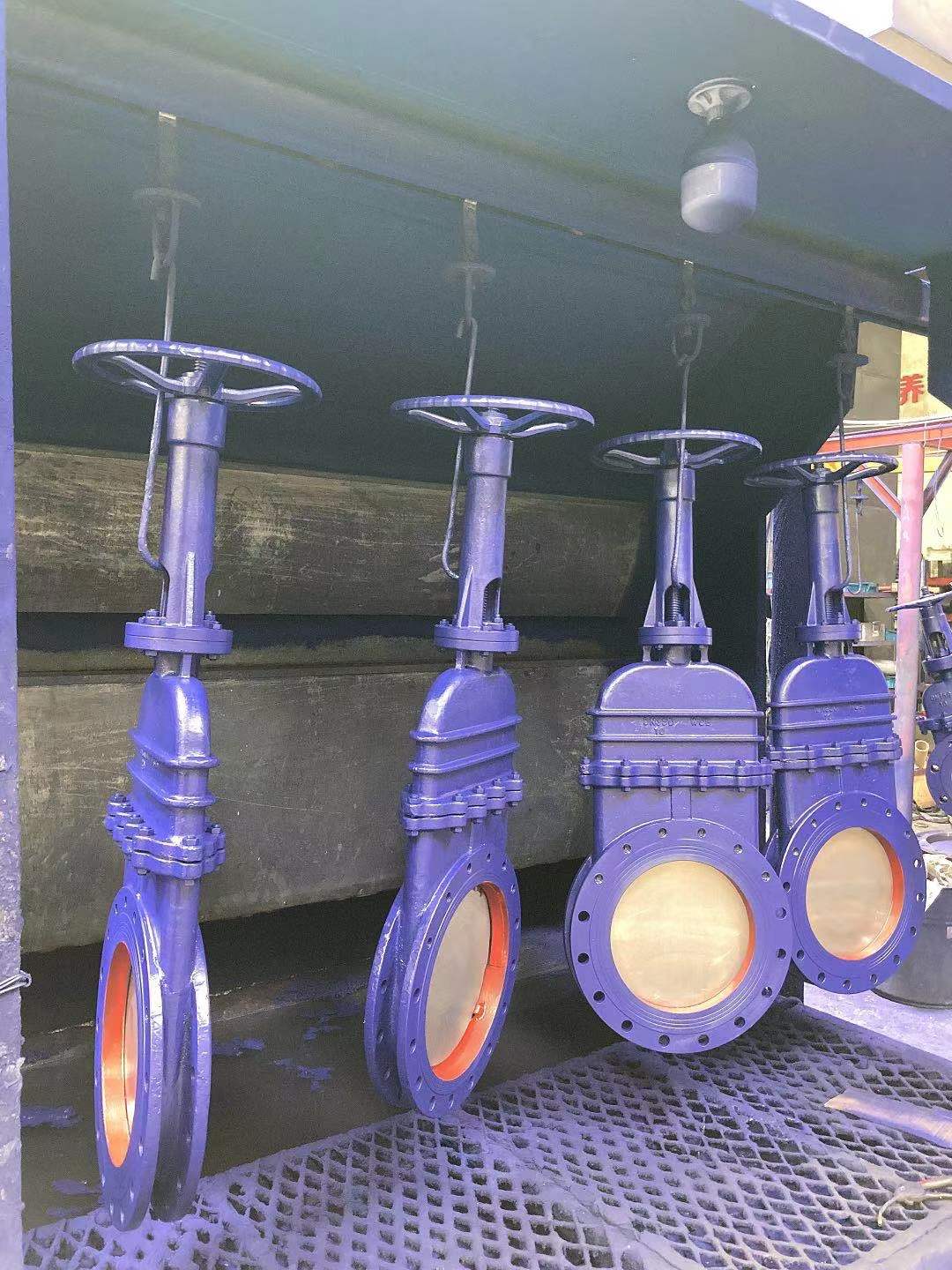 陶瓷閥門.jpg 陶瓷閥門.jpg