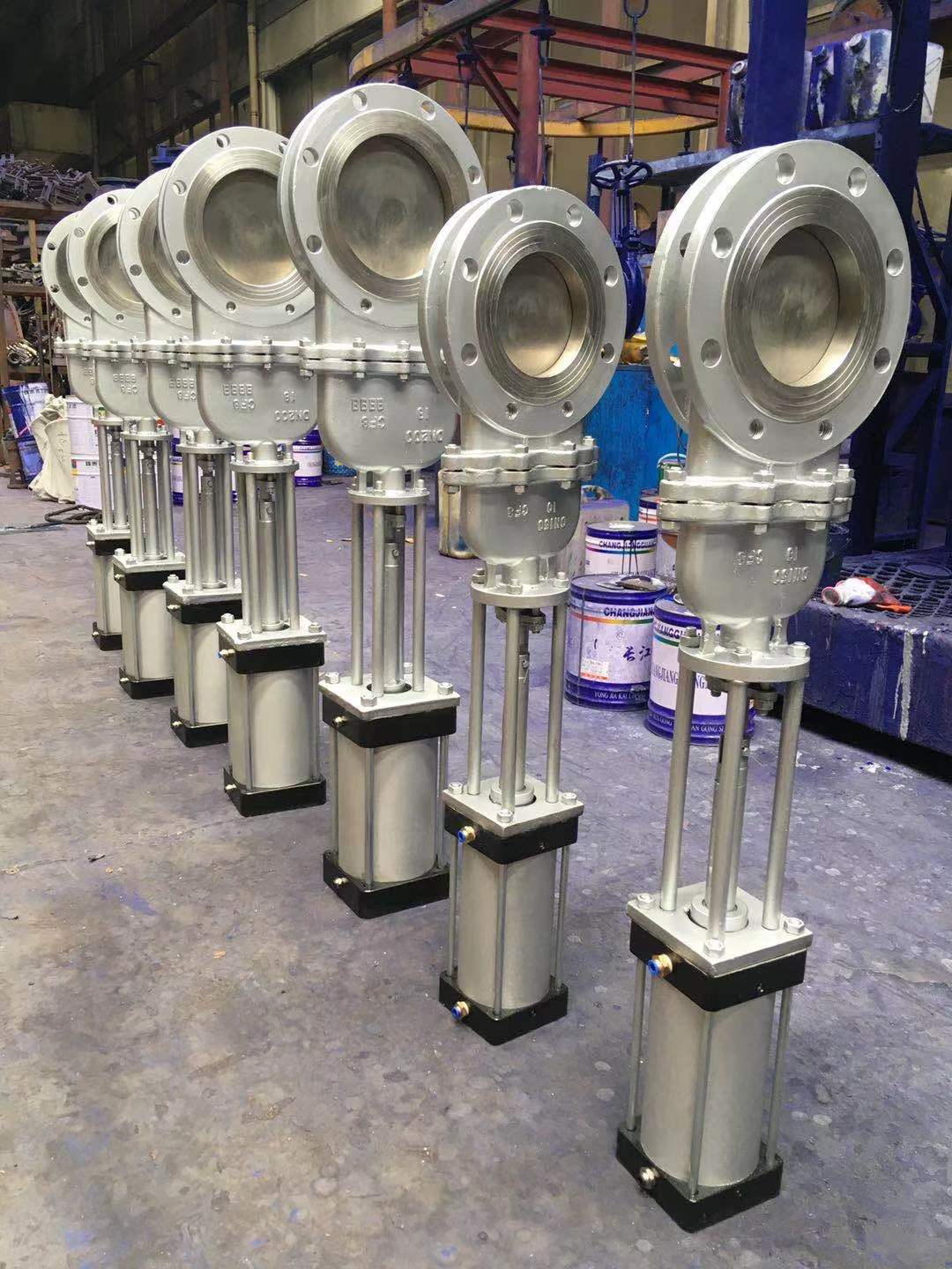 閥門.jpg 閥門.jpg