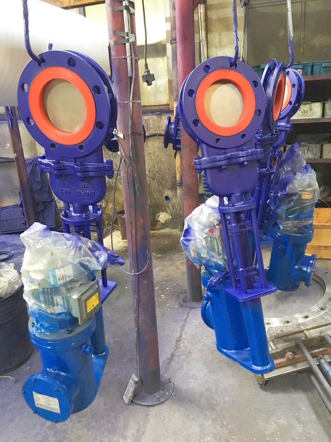 刀型閘閥.jpg 刀型閘閥.jpg