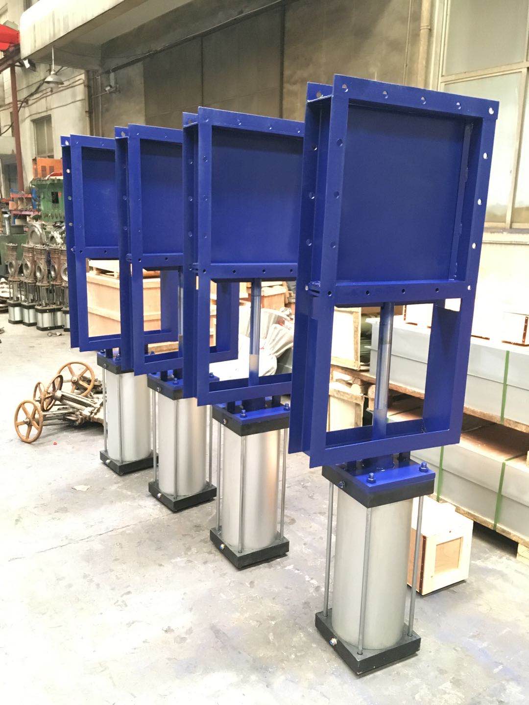 陶瓷閥門.jpg 陶瓷閥門.jpg