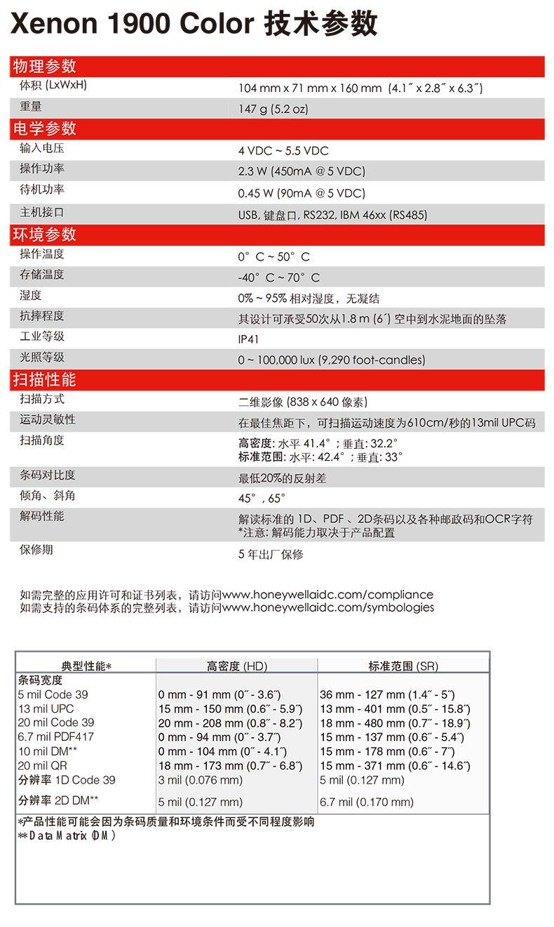 Xenon-1900彩色通用型掃描器.jpg