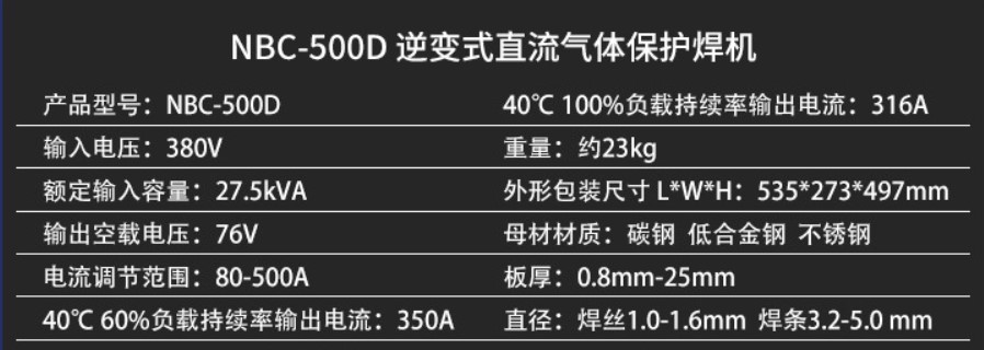 屏幕截圖 2022-04-01 101112.jpg