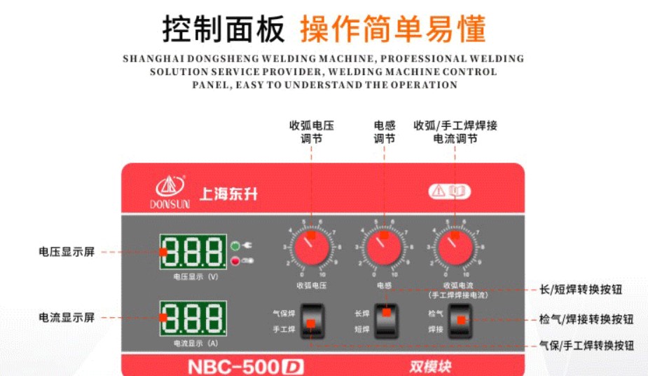 屏幕截圖 2022-04-01 100849.jpg