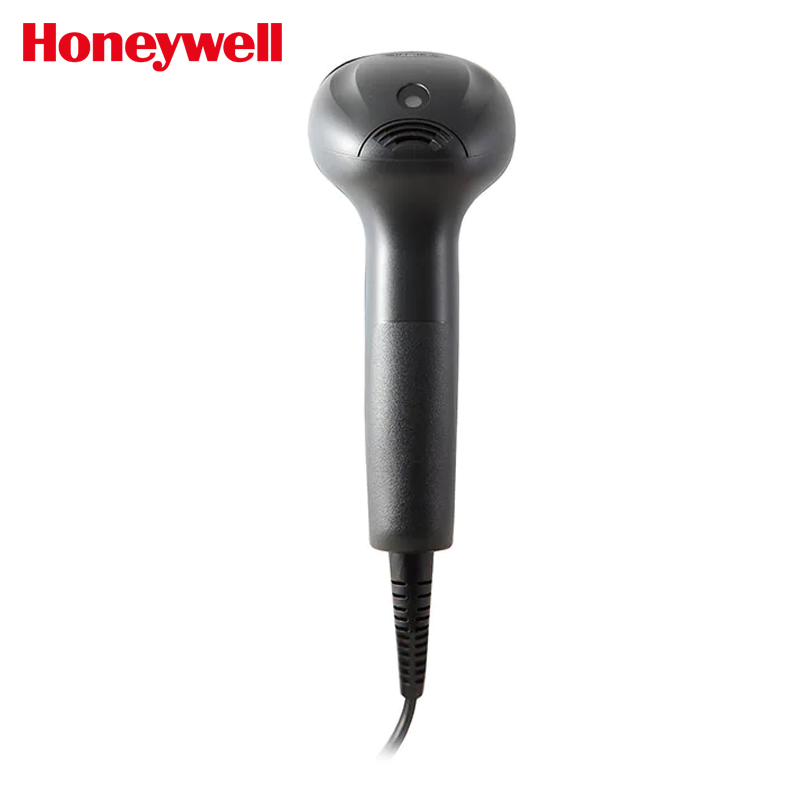 Honeywell霍尼韋爾Youjie ZL2200 單線激光條碼掃描器