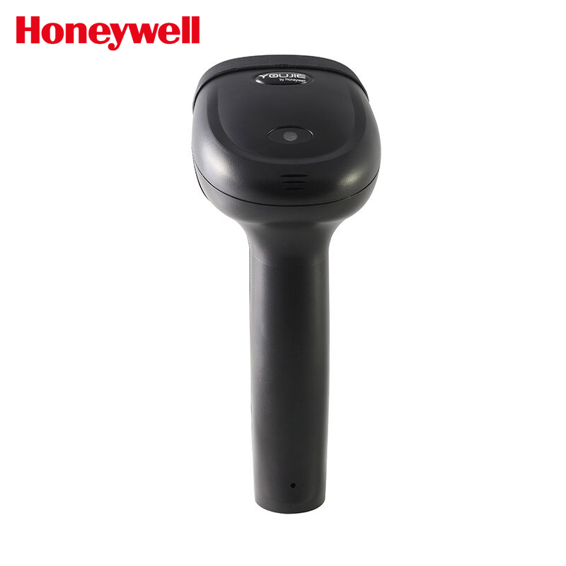 Honeywell霍尼韋爾Youjie HH360 一維影像掃描器