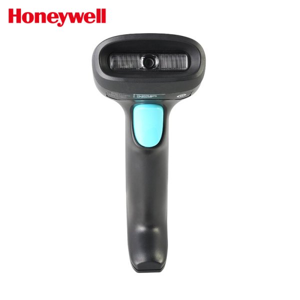 Honeywell霍尼韋爾Youjie HH360 一維影像掃描器