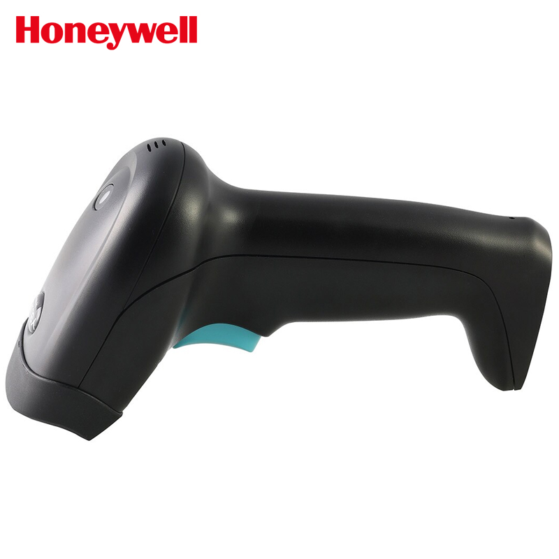 Honeywell霍尼韋爾Youjie HH360 一維影像掃描器