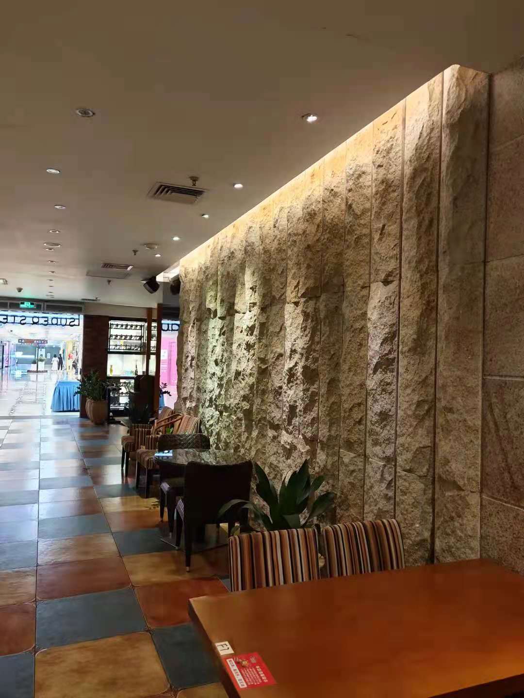 案例展示
