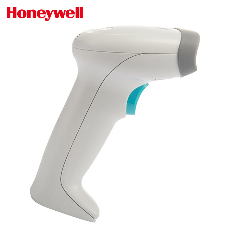 Honeywell霍尼韋爾HH350 一維影像掃描器