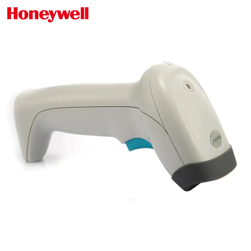 Honeywell霍尼韋爾HH350 一維影像掃描器