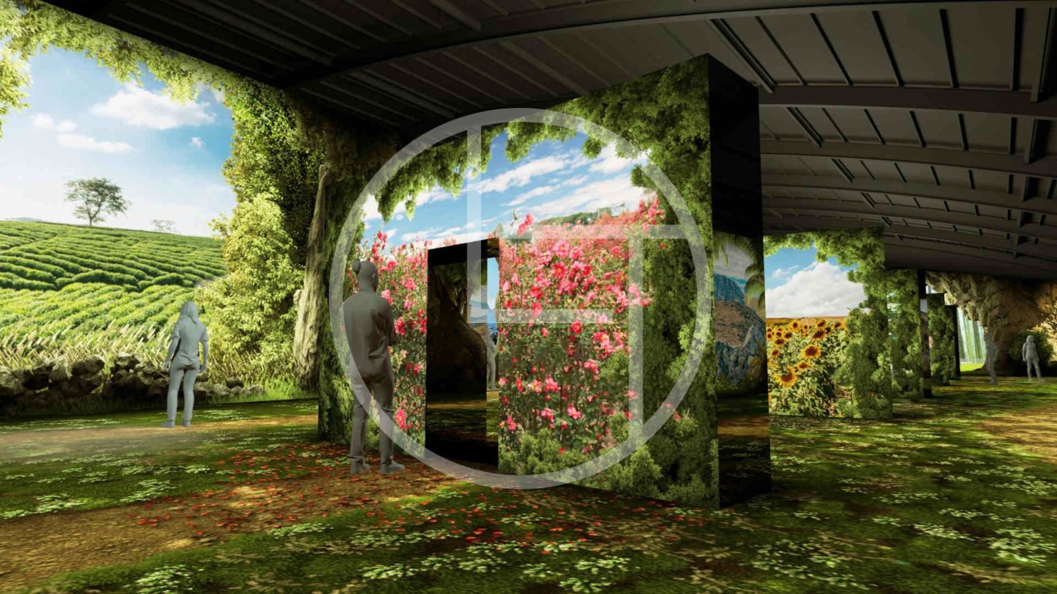 Immersive-art-exhibition-Korea-5-1536x864.jpg