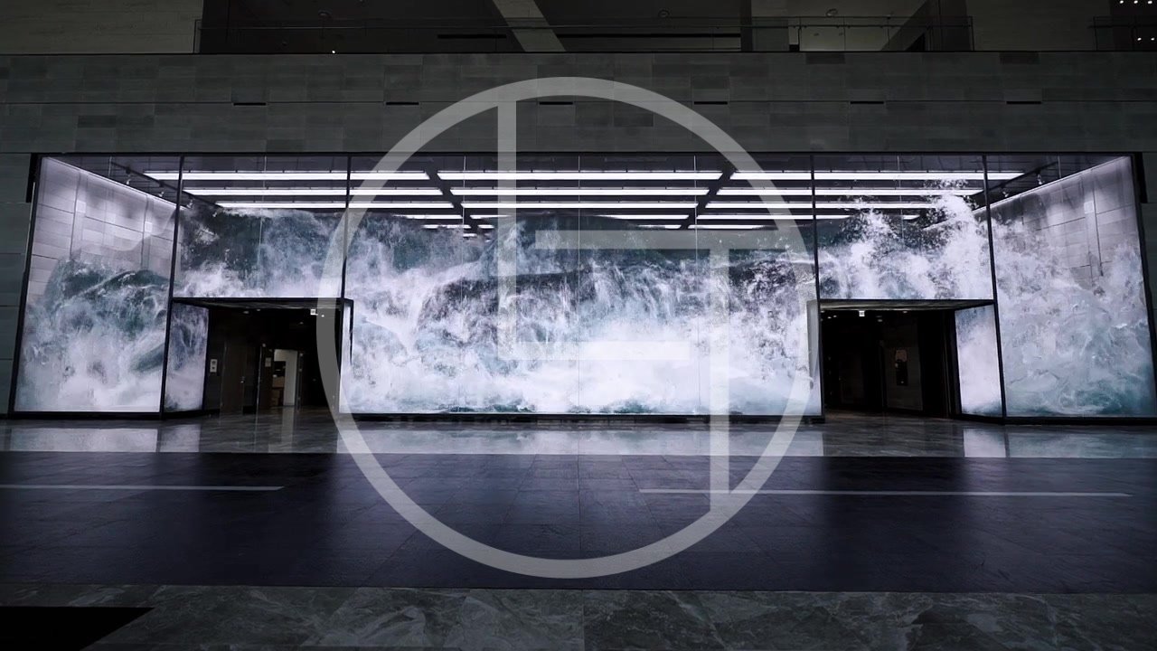 Immersive-art-exhibition-Korea-8.jpg